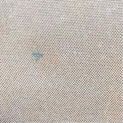 Pre-Owned Louis Vuitton Monogram Canvas Designer Handbag