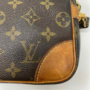 Pre-Owned Louis Vuitton Monogram Canvas Designer Handbag