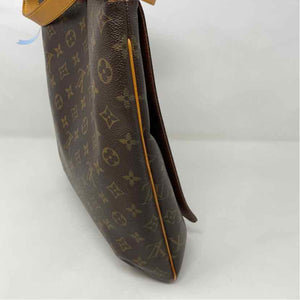 Pre-Owned Louis Vuitton Monogram Canvas Designer Handbag