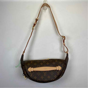 Pre-Owned Louis Vuitton Monogram Canvas Designer Handbag