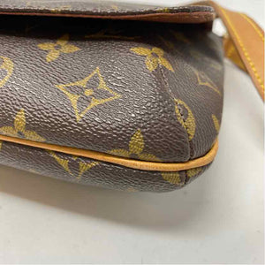 Pre-Owned Louis Vuitton Monogram Canvas Designer Handbag