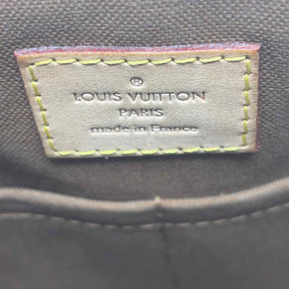 Pre-Owned Louis Vuitton Monogram Canvas Designer Handbag
