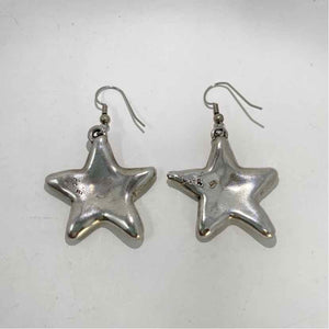 Sterling Earrings