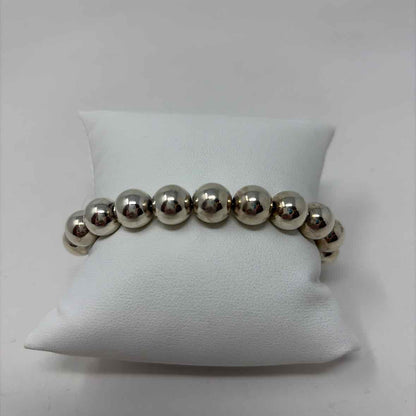 Pre-Owned Tiffany Sterling Silver Sterling Designer Jewelry