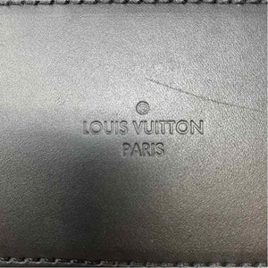 Pre-Owned Louis Vuitton Monogram Canvas Designer Handbag