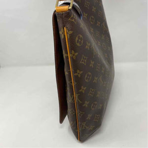 Pre-Owned Louis Vuitton Monogram Canvas Designer Handbag
