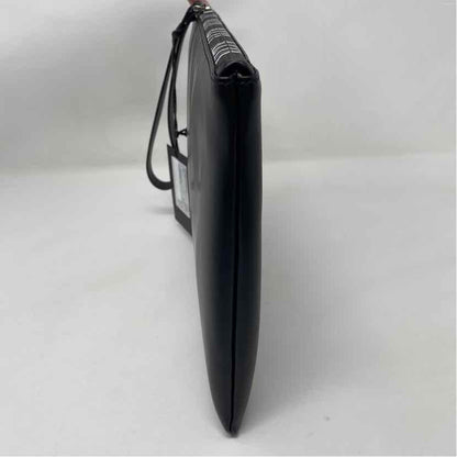 Pre-Owned Valentino Black Designer Handbag