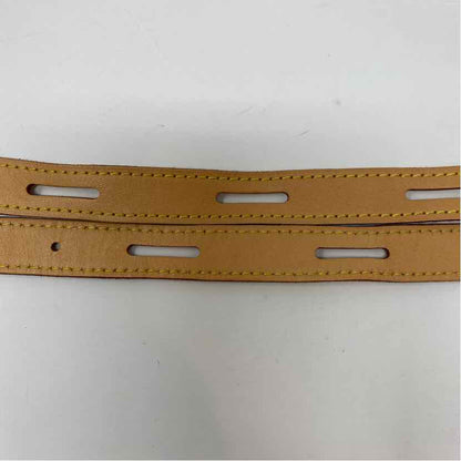 Pre-Owned Louis Vuitton Monogram Canvas Designer Handbag