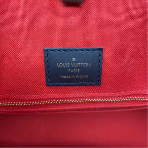 Pre-Owned Louis Vuitton Monogram Canvas Designer Handbag