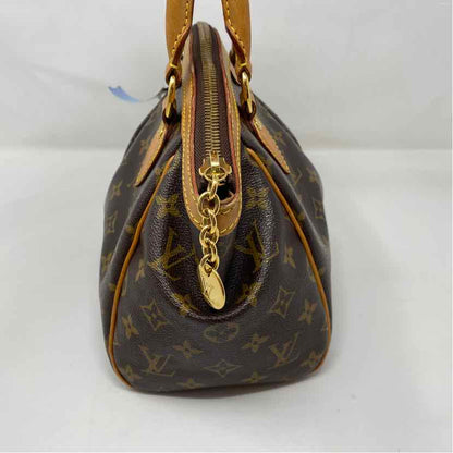 Pre-Owned Louis Vuitton Monogram Canvas Designer Handbag