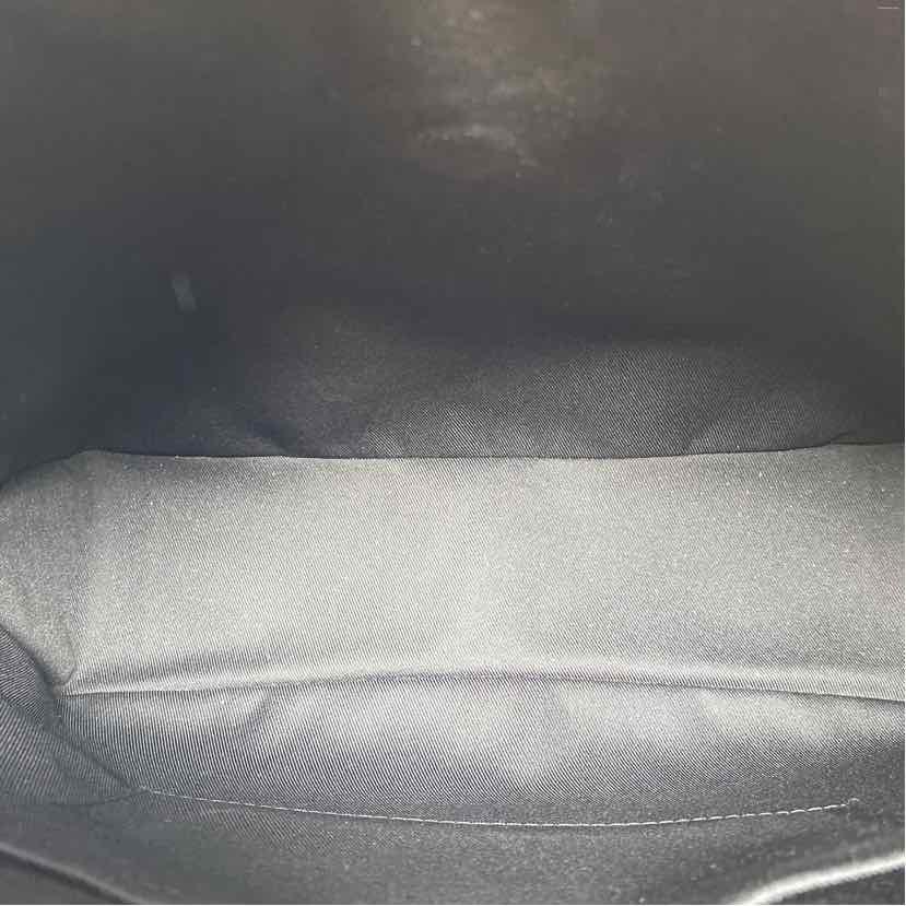 Pre-Owned Louis Vuitton Monogram Leather Designer Handbag