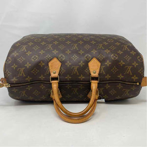 Pre-Owned Louis Vuitton Monogram Canvas Designer Handbag