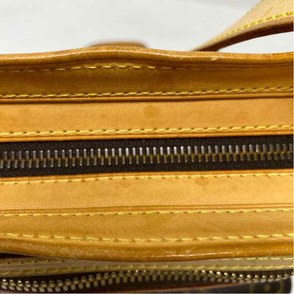 Pre-Owned Louis Vuitton Monogram Canvas Designer Handbag