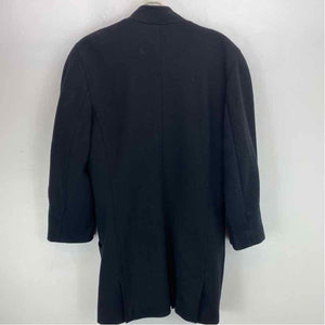 Pre-Owned Size S Escada Black Jacket