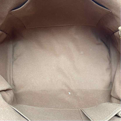 Pre-Owned Louis Vuitton Monogram Canvas Designer Handbag