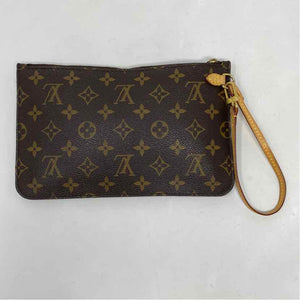 Pre-Owned Louis Vuitton Monogram Canvas Designer Handbag