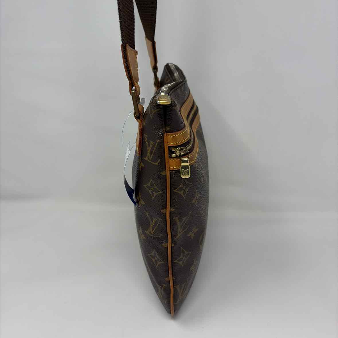 Pre-Owned Louis Vuitton Monogram Canvas Designer Handbag
