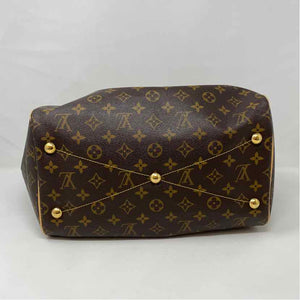 Pre-Owned Louis Vuitton Monogram Canvas Designer Handbag