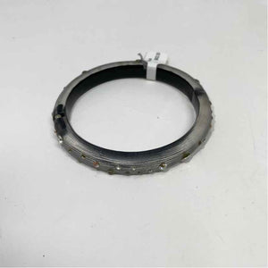 Pre-Owned alexis bittar Black Bracelet