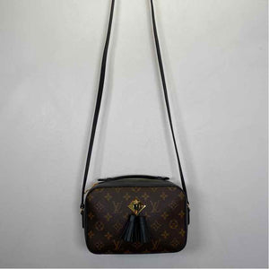 Pre-Owned Louis Vuitton Monogram Canvas Designer Handbag