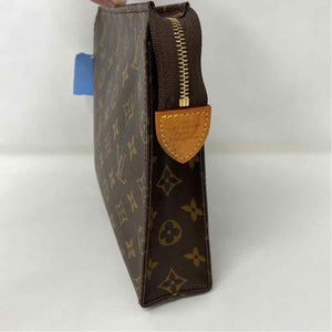Pre-Owned Louis Vuitton Monogram Canvas Designer Handbag