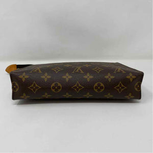Pre-Owned Louis Vuitton Monogram Canvas Designer Handbag