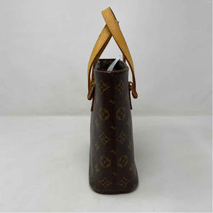 Pre-Owned Louis Vuitton Monogram Canvas Designer Handbag