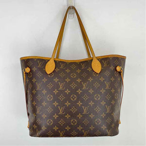 Pre-Owned Louis Vuitton Monogram Canvas Designer Handbag