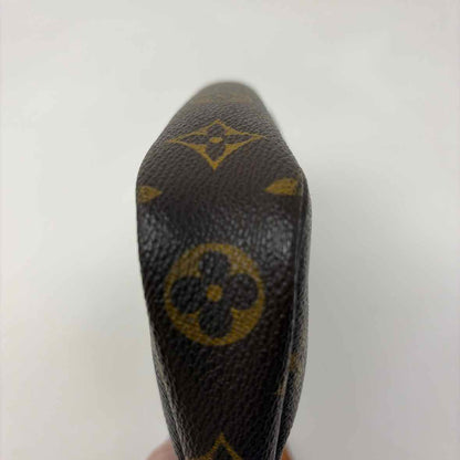 Pre-Owned Louis Vuitton Monogram Canvas Designer Handbag