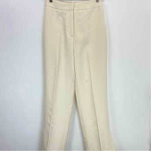 Pre-Owned Size S Commense Beige Top