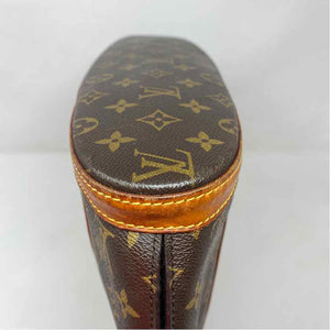Pre-Owned Louis Vuitton Monogram Canvas Designer Handbag