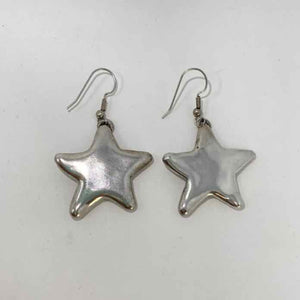 Sterling Earrings