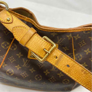 Pre-Owned Louis Vuitton Monogram Canvas Designer Handbag