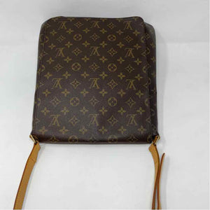 Pre-Owned Louis Vuitton Monogram Canvas Designer Handbag