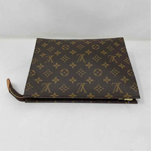 Pre-Owned Louis Vuitton Monogram Canvas Designer Handbag