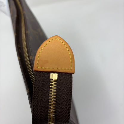 Pre-Owned Louis Vuitton Monogram Canvas Designer Handbag
