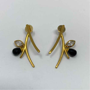 Pre-Owned Dean Davidson Earrings