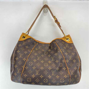 Pre-Owned Louis Vuitton Monogram Canvas Designer Handbag