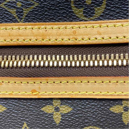 Pre-Owned Louis Vuitton Monogram Canvas Designer Handbag