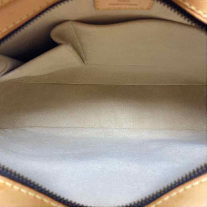 Pre-Owned Louis Vuitton Monogram Canvas Designer Handbag