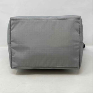 Pre-Owned LeSportsac Green Nylon Handbag