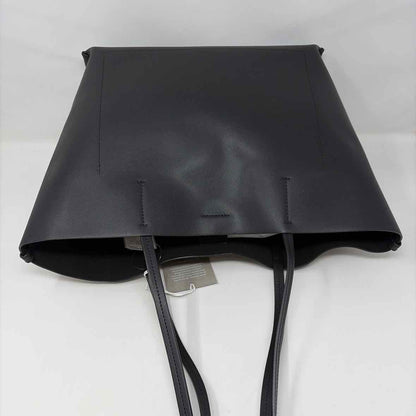 Pre-Owned Everlane Black Leather Handbag
