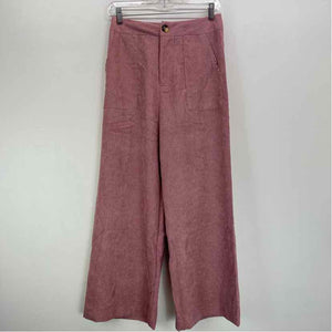 Pre-Owned Size Lush Pants