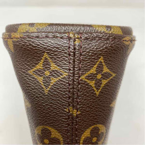 Pre-Owned Louis Vuitton Monogram Canvas Designer Handbag