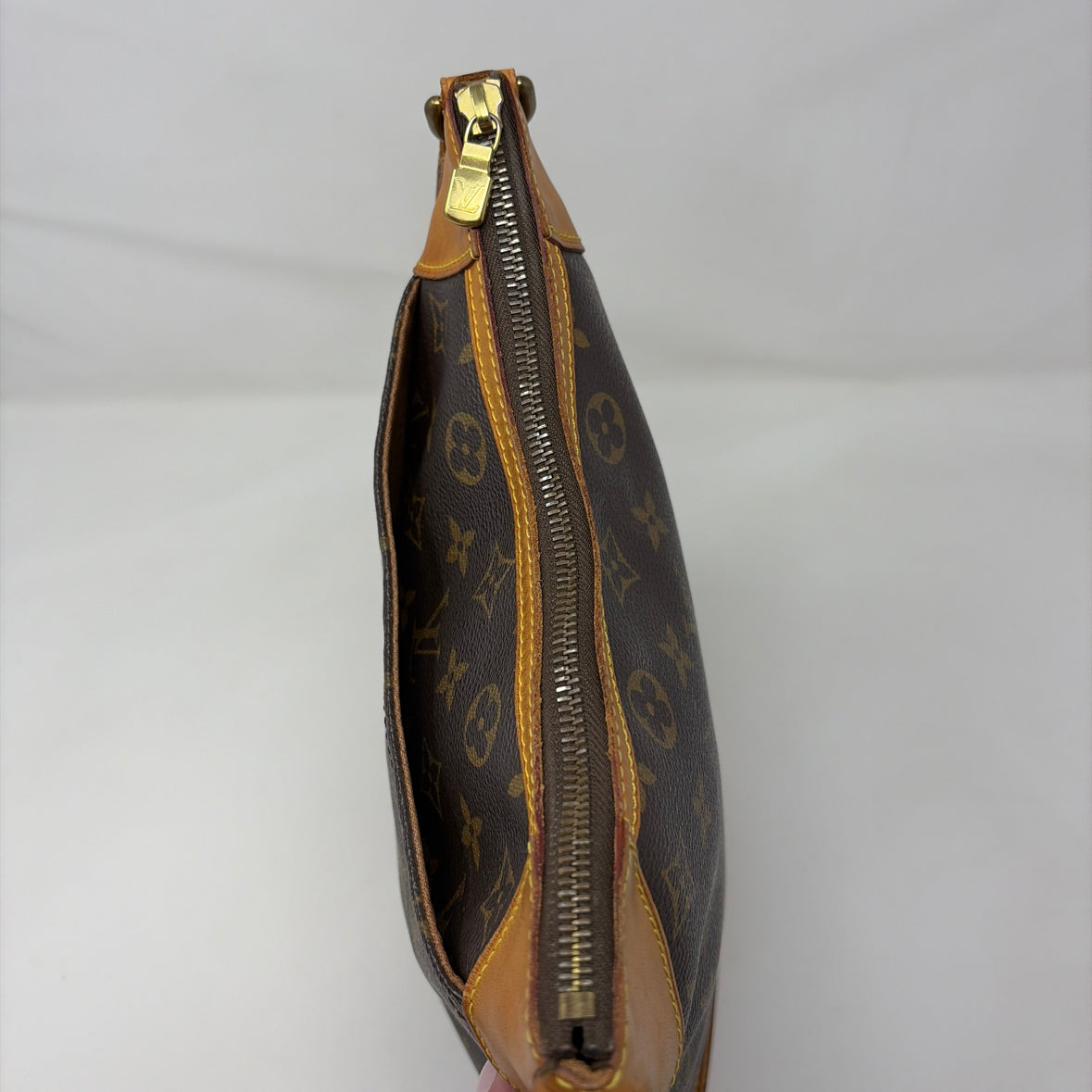 Pre-Owned Louis Vuitton Monogram Canvas Designer Handbag