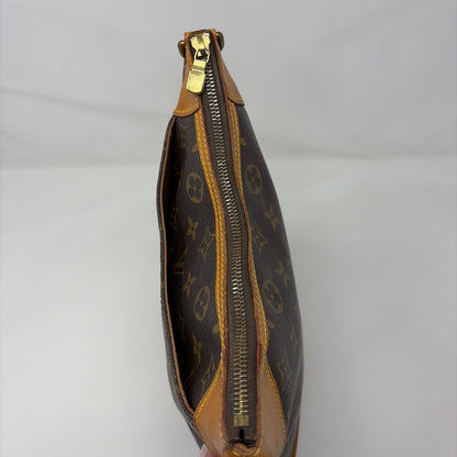 Pre-Owned Louis Vuitton Monogram Canvas Designer Handbag