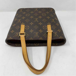 Pre-Owned Louis Vuitton Monogram Canvas Designer Handbag