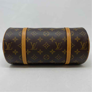 Pre-Owned Louis Vuitton Monogram Canvas Designer Handbag