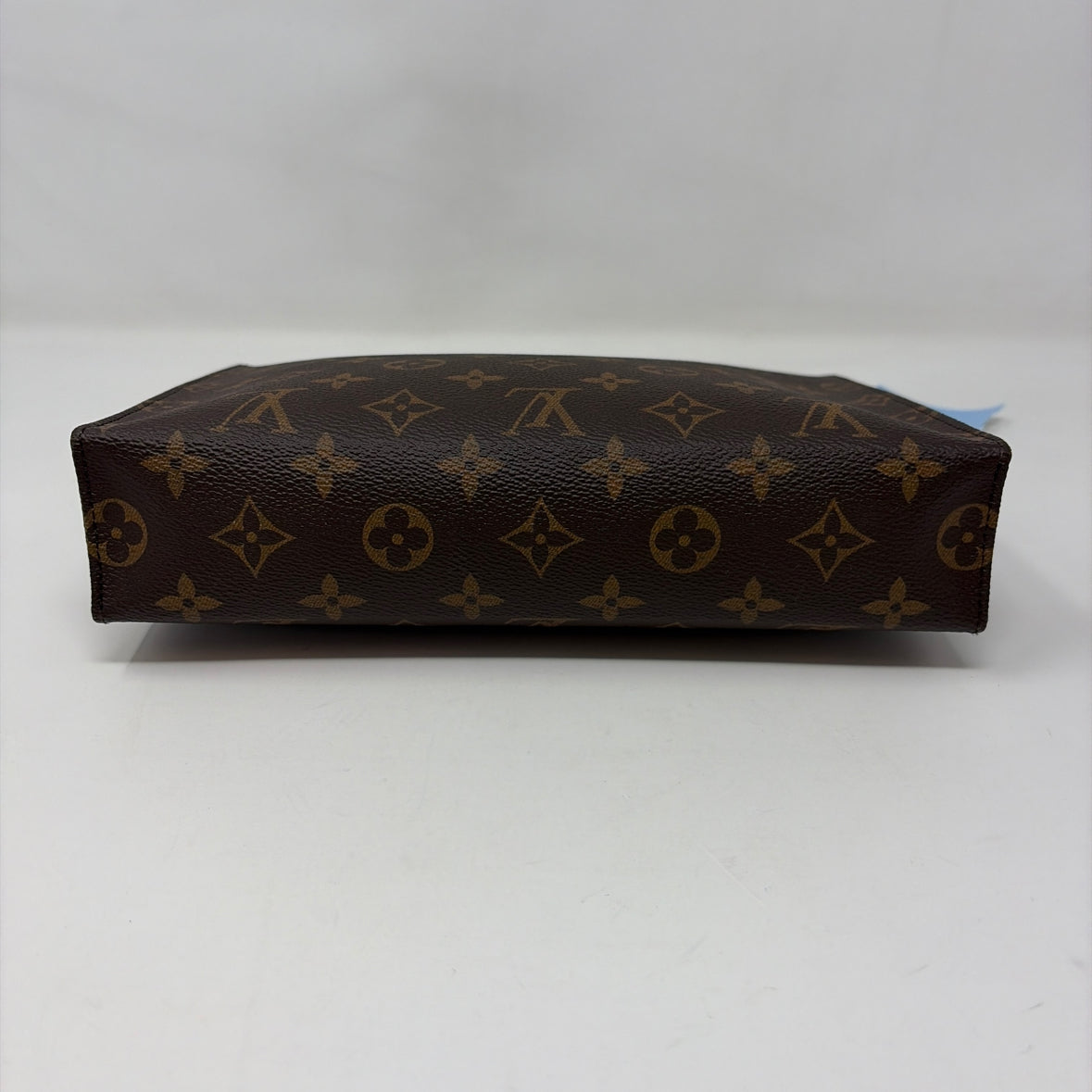 Pre-Owned Louis Vuitton Monogram Canvas Designer Handbag