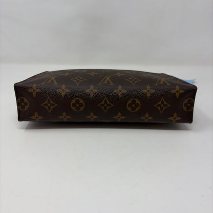 Pre-Owned Louis Vuitton Monogram Canvas Designer Handbag